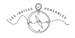 logo indices pensables accueil 1
