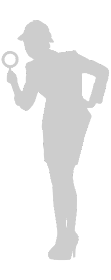 Shape Image
