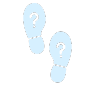 Shape Image