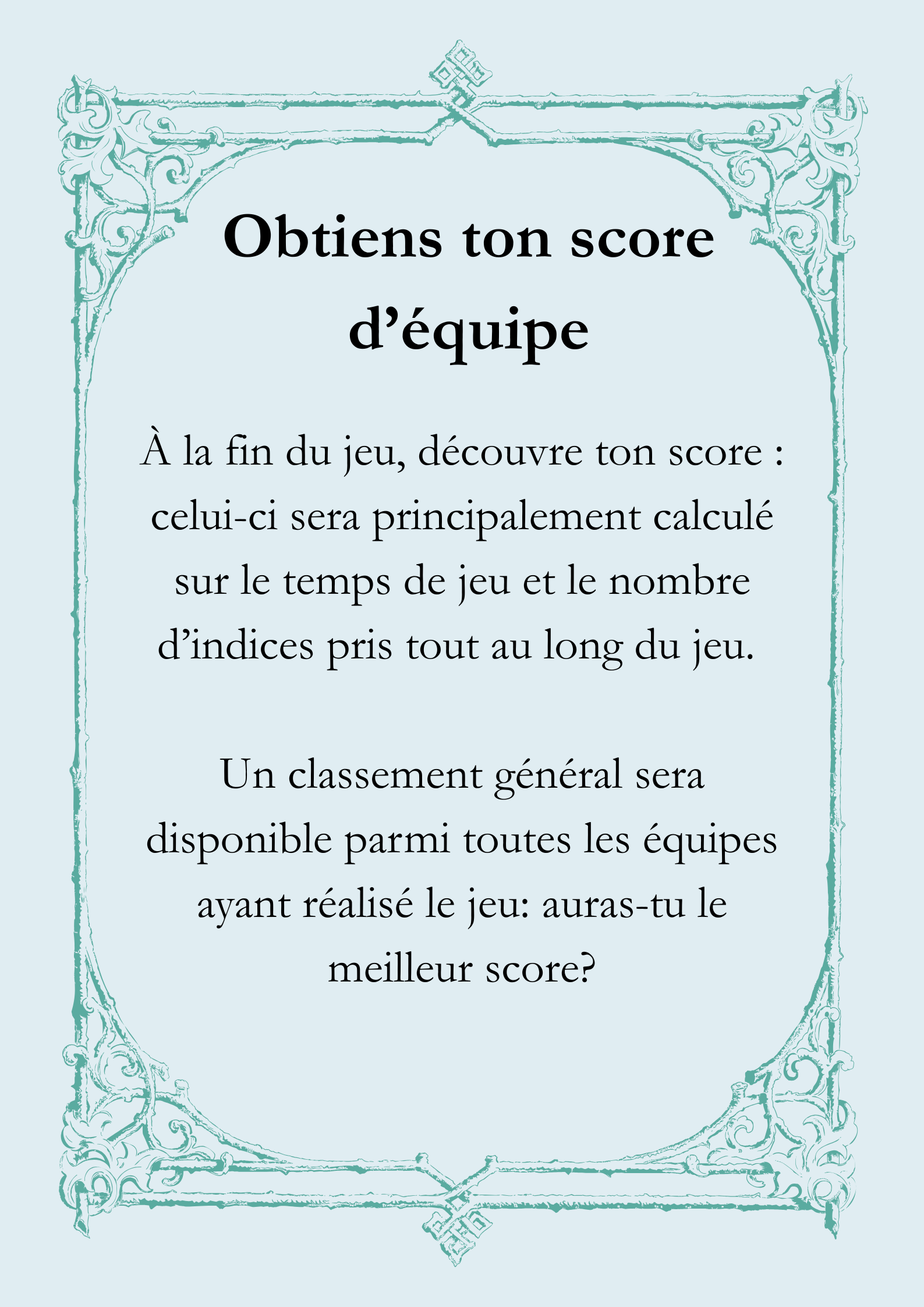 Comment ca marche 4