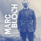 MarcBloch 85x85