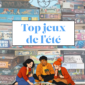 Sans titre 17 aout 2026 a 11.54.01 1 85x85